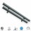 BBLINK LED REFLEKTOR JM-057 18W-3000K-IP66-220V