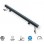 BBLINK LED REFLEKTOR JM-058 36W-3000K-IP66-220V