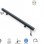 BBLINK LED REFLEKTOR JM-059 72W-RGBW 4in1-3000K-IP66-24V