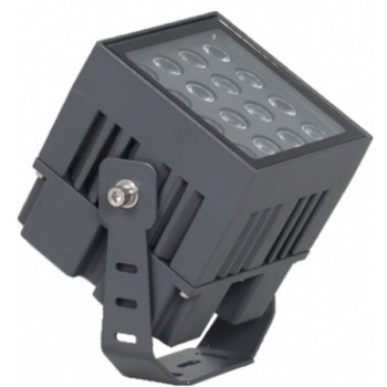 BBLINK LED REFLEKTOR JM 4707 32W