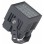 BBLINK LED REFLEKTOR JM 4707 32W