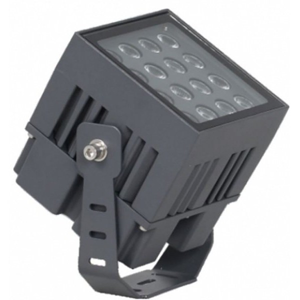 BBLINK LED REFLEKTOR JM 4707 32W