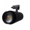 BBLINK Led reflektor šinski 339201-1 20W 4000K Dim Crni