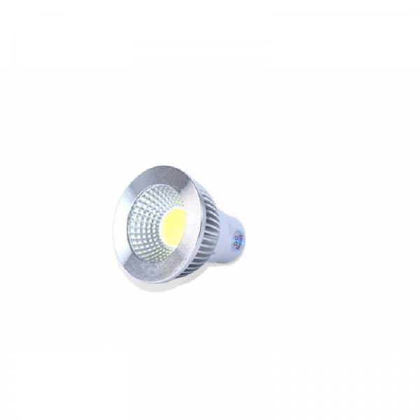 BBLINK LED SIJALICA KING-GU10-COB 7W 6500K