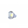 BBLINK LED SIJALICA KING-GU10-COB 7W 6500K