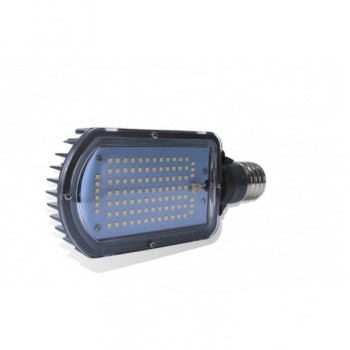 BBLINK LED sijalica S22 40W