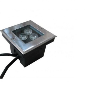 BBLINK LED SPOT HX-HUG95-3W