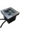 BBLINK LED SPOT HX-HUG95-3W