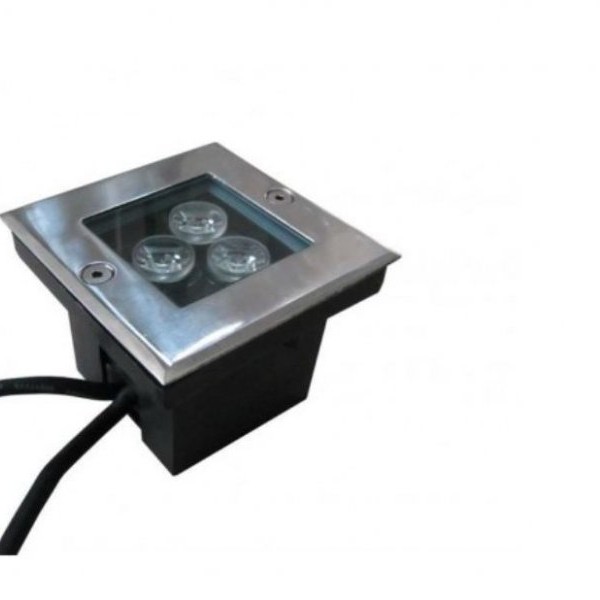 BBLINK LED SPOT HX-HUG95-3W