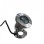 BBLINK LED SPOT HX-UW85-9W RGB