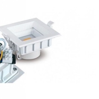 BBLINK LED SVET U/Z L1860-20W 6500K