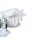 BBLINK LED SVET U/Z L1860-20W 6500K