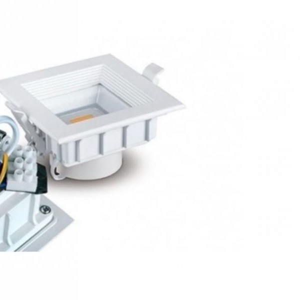 BBLINK LED SVET U/Z L1860-20W 6500K