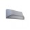 BBLINK LED SVETILJKA 2061 6W 4000K