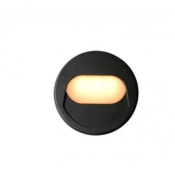 BBLINK LED SVETILJKA 2111 SPOLJNA ZIDNA IP65 6000K