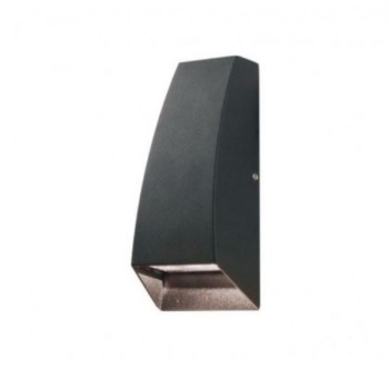 BBLINK LED SVETILJKA 2211 SPOLJNA ZIDNA IP54 4000K