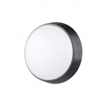BBLINK LED SVETILJKA BL3 14W 4000K IP54