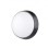 BBLINK LED SVETILJKA BL3 14W 4000K IP54