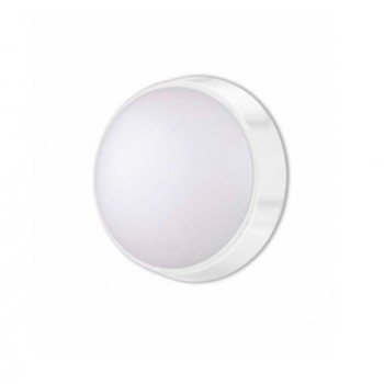 BBLINK LED SVETILJKA BL3 14W 4000K IP54 BELA