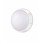 BBLINK LED SVETILJKA BL3 14W 4000K IP54 BELA