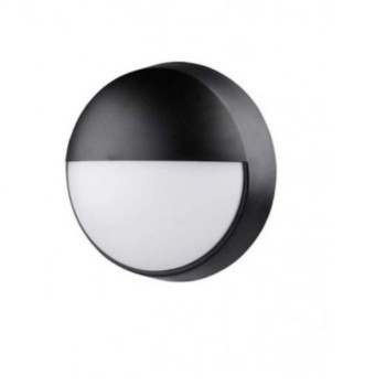 BBLINK LED SVETILJKA BL4 14W 4000K IP54