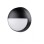 BBLINK LED SVETILJKA BL4 14W 4000K IP54