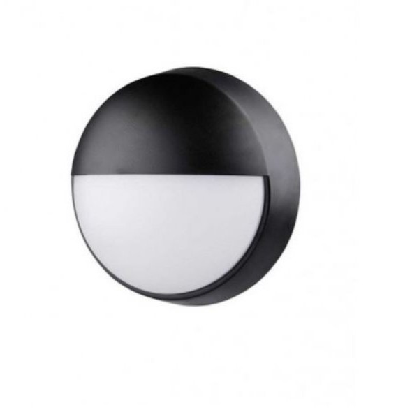 BBLINK LED SVETILJKA BL4 14W 4000K IP54