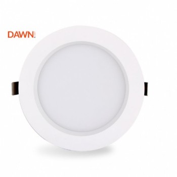 BBLINK LED svetiljka CPS-Y4A12-D9 3000/4000/5000K 12W IP44
