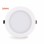 BBLINK LED svetiljka CPS-Y4A12-D9 3000/4000/5000K 12W IP44