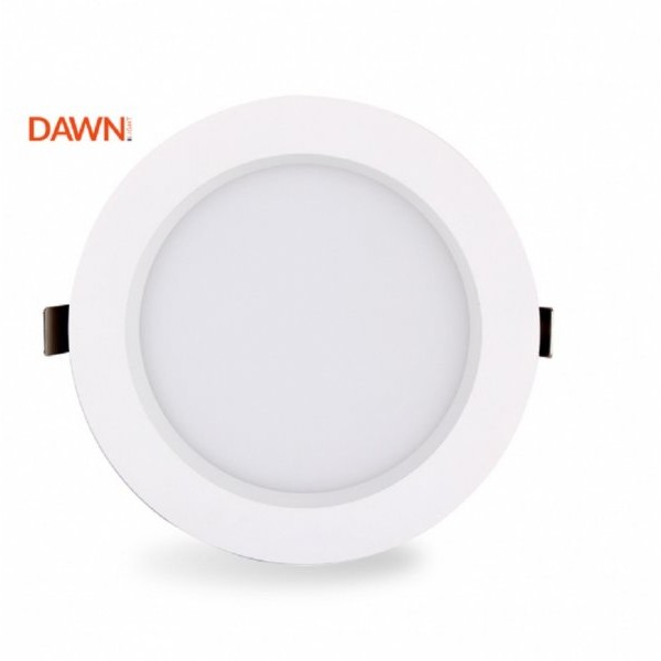 BBLINK LED svetiljka CPS-Y4A12-D9 3000/4000/5000K 12W IP44