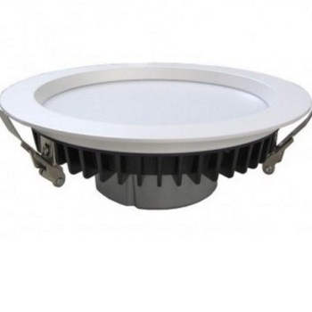 BBLINK LED svetiljka CPS-Y8A36-D9 3000K (5821)