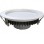 BBLINK LED svetiljka CPS-Y8A36-D9 3000K (5821)