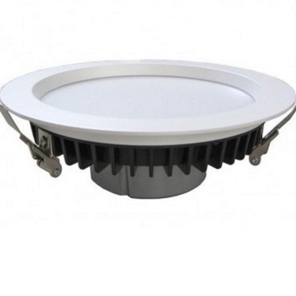 BBLINK LED svetiljka CPS-Y8A36-D9 3000K (5821)