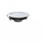 BBLINK LED SVETILJKA CPS-Y8A36-D9 4000K 36W