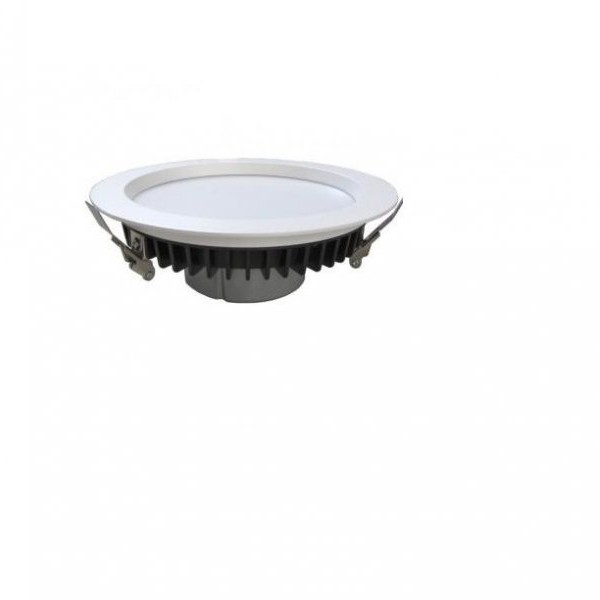 BBLINK LED SVETILJKA CPS-Y8A36-D9 4000K 36W