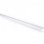 BBLINK LED SVETILJKA DW-LED-TD 27W 4000K