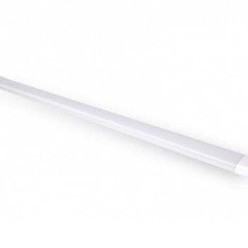 BBLINK LED SVETILJKA DW-LED-TD 54W 4000K