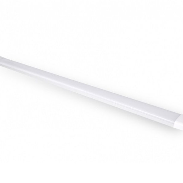 BBLINK LED SVETILJKA DW-LED-TD 54W 4000K
