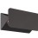 BBLINK LED SVETILJKA JM-021 ZIDNA SIVA 5W 4000K IP54