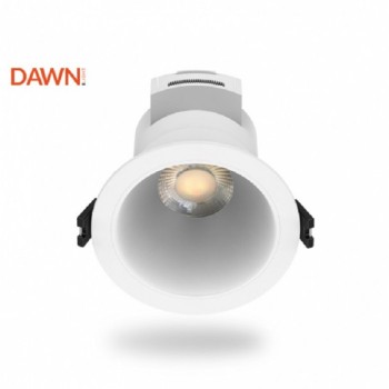 BBLINK LED SVETILJKA JM-031 DIM. 8W CCT 60° BELA
