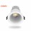 BBLINK LED SVETILJKA JM-031 DIM. 8W CCT 60° BELA