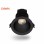 BBLINK LED SVETILJKA JM-031 DIM. 8W CCT 60° CRNA