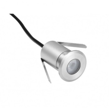 BBLINK LED SVETILJKA JM 044 1W