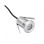 BBLINK LED SVETILJKA JM 044 1W