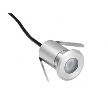 BBLINK LED SVETILJKA JM 045 3W
