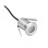 BBLINK LED SVETILJKA JM 045 3W