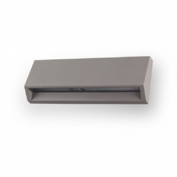 BBLINK Led svetiljka  JM-047 4W 4000K IP65