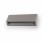 BBLINK Led svetiljka  JM-047 4W 4000K IP65