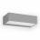 BBLINK Led svetiljka  JM-048 9.4W 4000K IP65