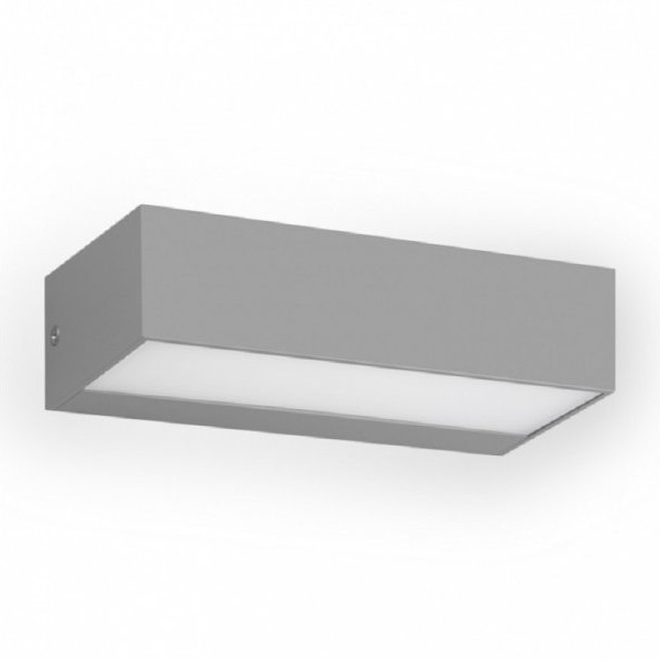 BBLINK Led svetiljka  JM-048 9.4W 4000K IP65